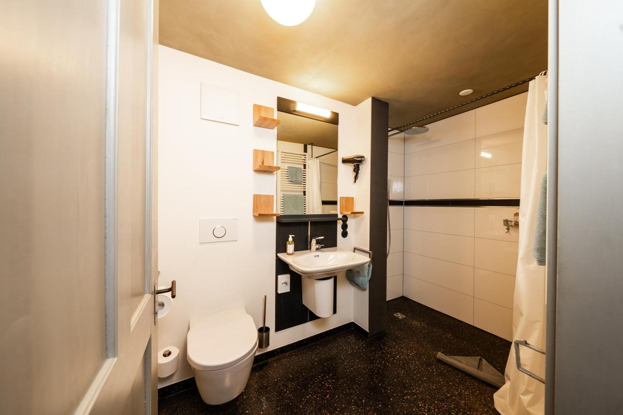 Seehotel Amtshof Langenargen Room photo
